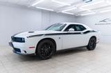 Dodge Challenger 3,6L SXT ALPINE KAM CARPLAY M+S - gebrauchte Dodge Challenger aus dem Jahr 2018