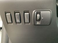 Renault Twingo - Vorschau Bild 21