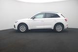 Audi Q5 35 TDI Matrix Navi AHK ACC HuD - Audi mit Diesel-Antrieb