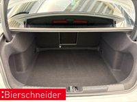 Audi A3 - Vorschau Bild 14