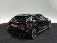 Audi A3 - Vorschau Bild 5