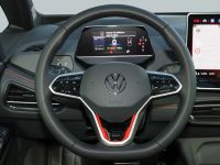 Volkswagen ID.3 - Vorschau Bild 14