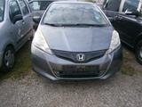 Honda Jazz 1.2 S  VFW+   1.Besitzer - Honda Jazz in Freiburg