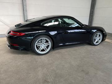 صورة مصغرة 41 لـ 2016 Porsche 911 URMODELL