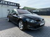 Volkswagen Golf 1.6 TDI Highline KEYLESS/PANO/NAVI/MFL/PDC - Volkswagen Golf: Highline TDI