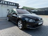 Volkswagen Golf 1.6 TDI Highline KEYLESS/PANO/NAVI/MFL/PDC - Volkswagen Golf: TDI Highline