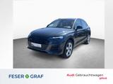 Audi Q5 advanced 50 TFSI e qu S tronic - AHK - MATRIX