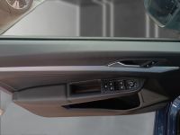Volkswagen Golf - Vorschau Bild 21