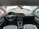 Seat Leon ST 2.0 TDI 110kW St&St 4Drive Xcellence... - SEAT Leon Xcellence mit Diesel-Antrieb