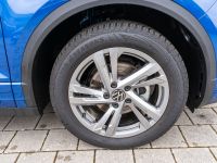Volkswagen T-Roc - Vorschau Bild 10