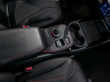 Ford Mustang Mach-E Basis AWD Stauassistent Kamera