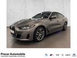 BMW 420d RFK NAVI LED Sound Syst. PDC V+H DAB Klima - BMW 4er Reihe in Wuppertal