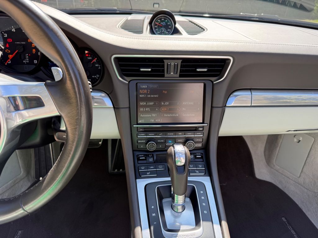PORSCHE 991 911 Carrera 4 Cabriolet,Approved,Aga PORSCHE 991 911 Carrera 4 Cabriolet,Approved,Aga