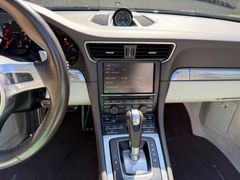PORSCHE 991 911 Carrera 4 Cabriolet,Approved,Aga PORSCHE 991 911 Carrera 4 Cabriolet,Approved,Aga