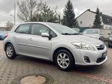 Toyota Auris Hybrid Life *Automatik*KLIMAAUT.*KEYLESS* - gebrauchte Toyota Auris aus dem Jahr 2012
