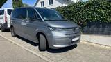 Volkswagen Multivan 360°, 1Jahr-Garantievers. ,Top Zust. - VW T7 Multivan von privat