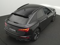 Audi SQ5 - Vorschau Bild 19
