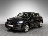 Audi Q2 35 TDI quattro advanced Leder ACC virtC Kamer - gebrauchte Audi Q2 aus dem Jahr 2022