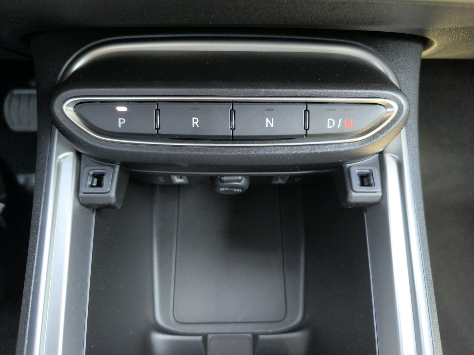 Jeep Avenger - Bild 21