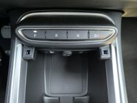 Jeep Avenger - Vorschau Bild 21