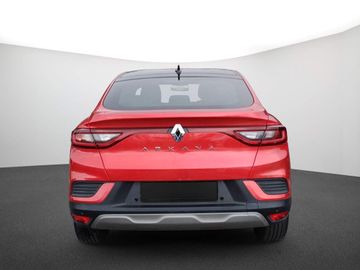 Renault Arkana - 4