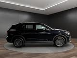 Volkswagen Tiguan Life 2.0 TDI*IQ.DRIVE*DSG*ACC*PANO*AHK* - Volkswagen Tiguan Jahreswagen mit Diesel-Antrieb: Automatik