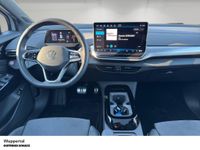 Volkswagen ID.4 - Vorschau Bild 6