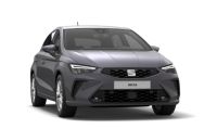 Seat Ibiza - Vorschau Bild 2