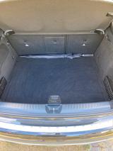 Mercedes-Benz GLA 200 PEAK Edition Garantie AHK - Mercedes-Benz GLA-Class: Von Privat