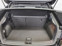 Audi A1 - Vorschau Bild 19