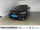 Volkswagen Passat Variant R-Line 2.0 TDI DSG 4Motion AHK+PA - VW Passat Variant in Münster