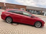 Hyundai i40 cw Premium/INSPEKTIONNEU/AUTOMATIK - Hyundai i40 mit Schiebedach