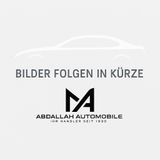 Volkswagen Polo V Lounge*Automatik*SHZ*KLIMA*BT*PDC*ALU* - Volkswagen Polo in Wiesbaden