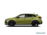 Volkswagen Taigo - Vorschau Bild 29