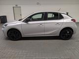 Opel Corsa F GS LED/Carplay/Kam/Tempom./DAB/16-LM - : mit ABS, Kleinwagen