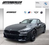 BMW Z4 M40i Head-Up I Memory I Adaptiv LED - BMW Z4 M40i Neuwagen