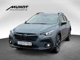 Subaru Crosstrek Comfort - Subaru Gebrauchtwagen in Halle