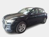Audi AUDI Q5 35 TDI MHEV BUSINESS S TRONIC SUV - Audi Q5 Hybrid (Diesel/Elektro): Automatik