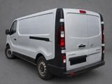 Opel Vivaro B Kasten L2H1 2,9t *Klima*Navig.*PDC* - Opel Vivaro: 1.9
