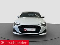 Audi A3 - Vorschau Bild 7
