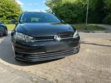 Volkswagen VW Golf 7 1.0 Facelift zu Verkaufen NEW TÜV - Volkswagen Golf: Verkaufen