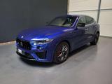 Maserati Levante GT *TOP Ausstattung* - gebrauchte Maserati Levante aus dem Jahr 2024