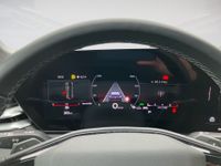 Audi A5 - Vorschau Bild 13