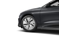 Audi A6 e-tron - Vorschau Bild 3