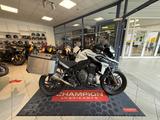 Triumph Tiger 1200 Alpine Edition - TRIUMPH TIGER 1200 ALPINE EDITION