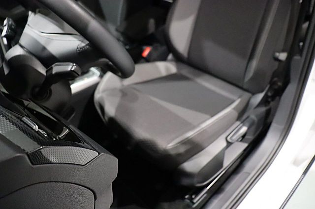 Taigo Life 1.0 TSI 70kW 5-Gang 4 Türen