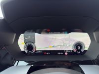Audi A3 - Vorschau Bild 9