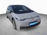 Volkswagen ID.3 Pro Performance 58kWh LED NAVI KAMERA - VW ID.3 von 2023