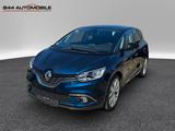 Renault Scenic*Limited*LED*Volldigital*AppleCarp*Auto* - Renault Scenic Limited