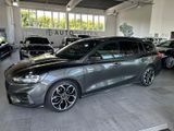 Ford Focus Turnier ST-Line*Navi*Kam*SHZ*AHK*PDC*LED - Ford in Paderborn